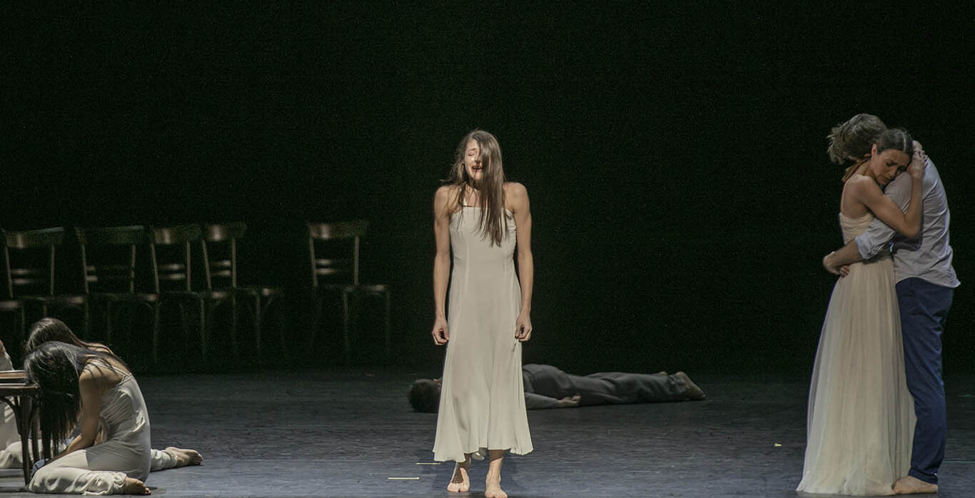 απο_τη_ρωσια_με_αγαπη_η_ιεροτελεστια_της_ανοιξης_47_φωτο_α__σιμοπουλος