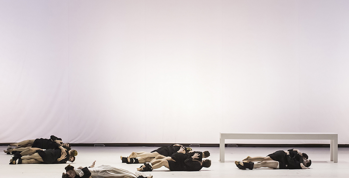 απο_τη_ρωσια_με_αγαπη_οι_γαμοι_12_φωτο_δ__σακαλακης