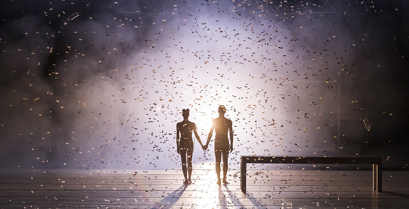 απο_τη_ρωσια_με_αγαπη_οι_γαμοι_13_φωτο_δ__σακαλακης