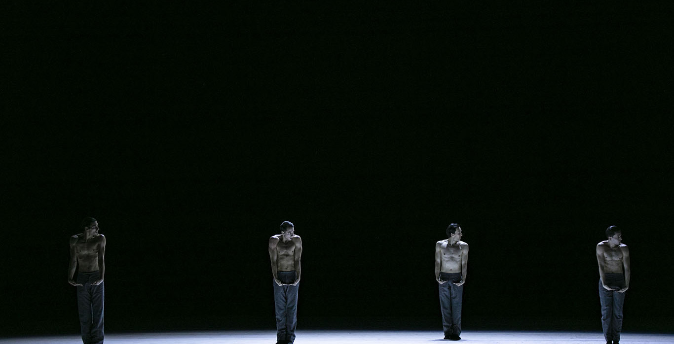 απο_τη_ρωσια_με_αγαπη_το_τραγουδι_του_αηδονιου_6_φωτο_α__σιμοπουλος