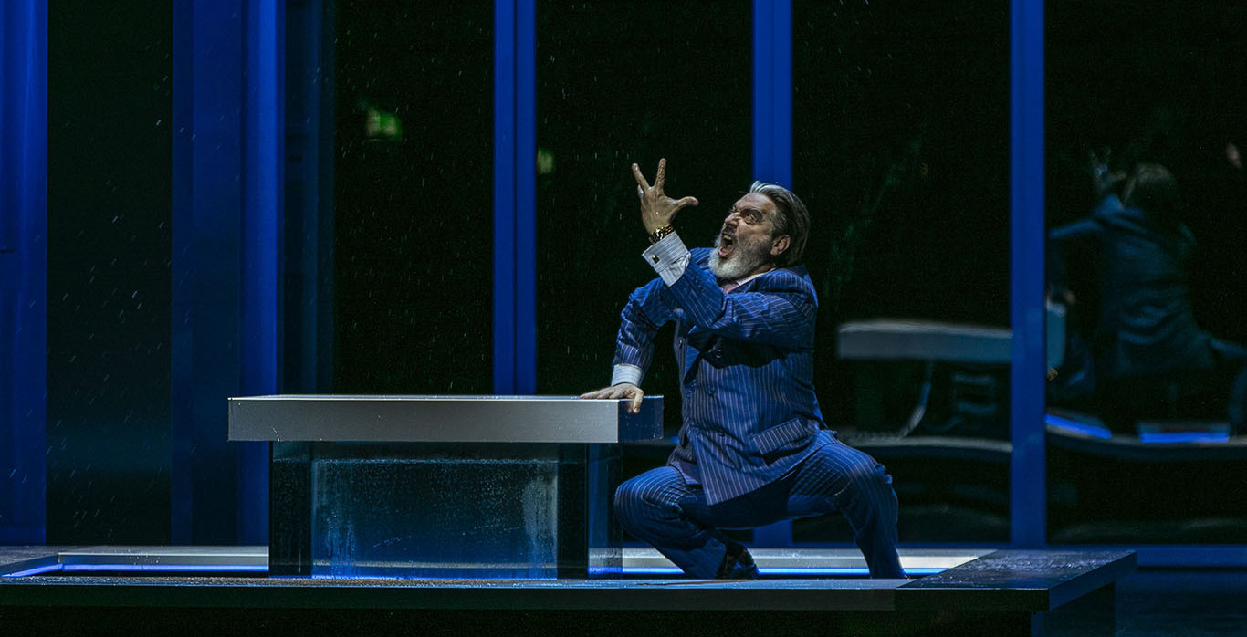 gno_don_giovanni_photo_andreas_simopoulos__40_