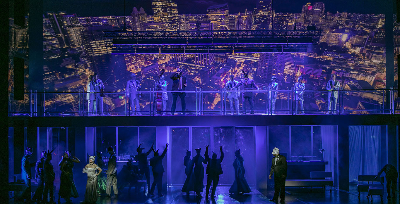 gno_tv_don_giovanni_-_photo_a__simopoulos__1_