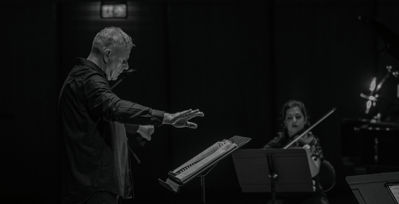 gallery_2_εργαστηριο_συνθεσησ_1