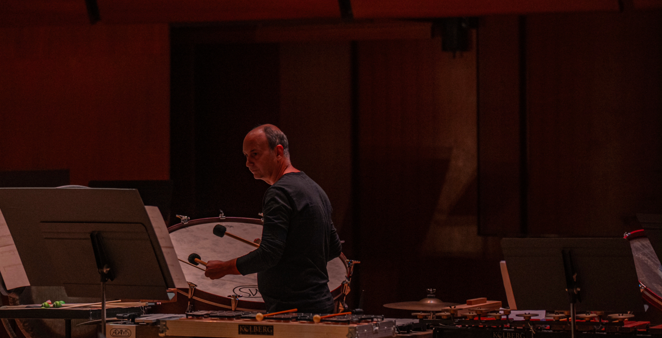 gallery_3_εργαστηριο_συνθεσησ_1