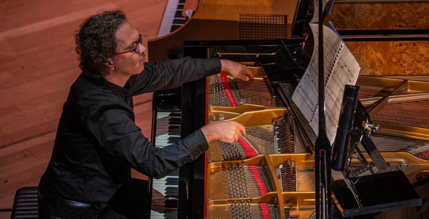 gallery_4_εργαστηριο_συνθεσησ_1