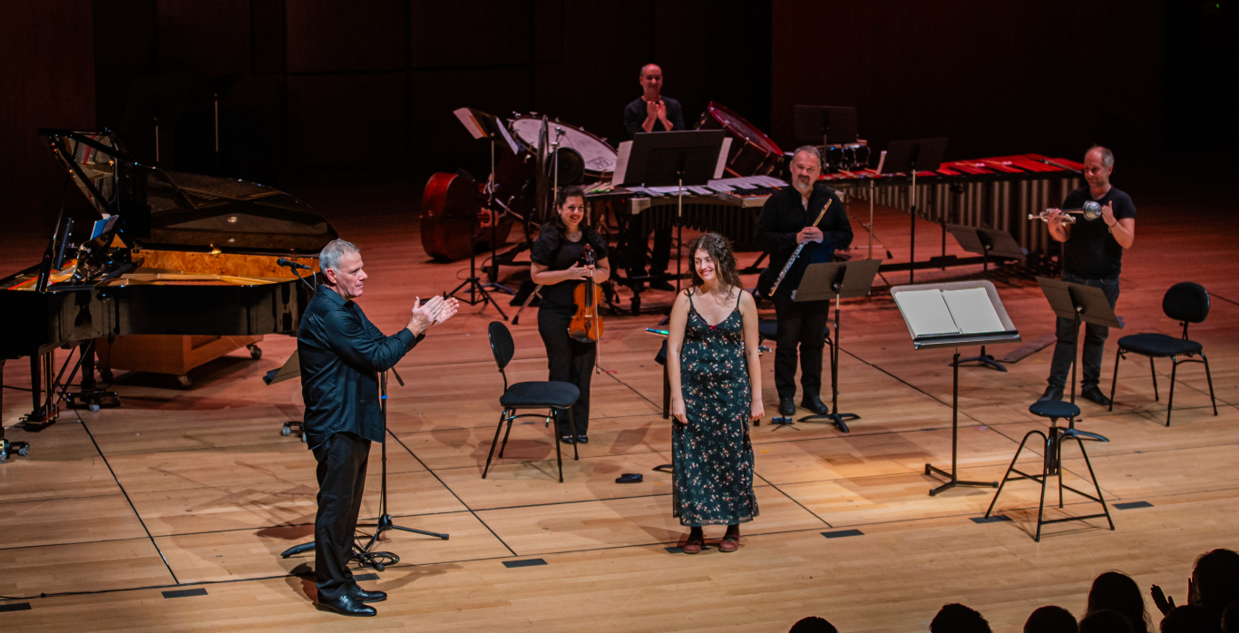 gallery_5_εργαστηριο_συνθεσησ_1