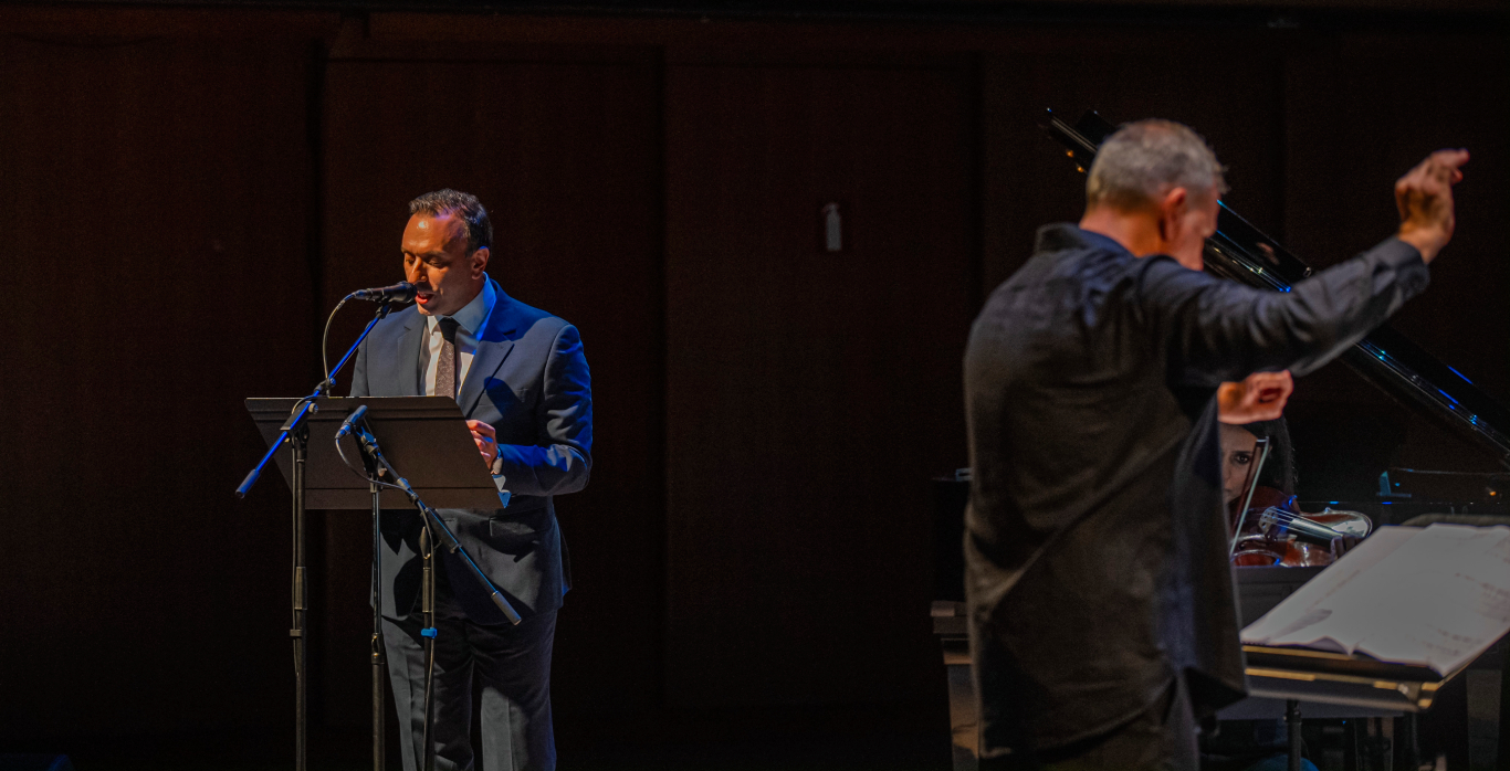 gallery_6_εργαστηριο_συνθεσησ_1