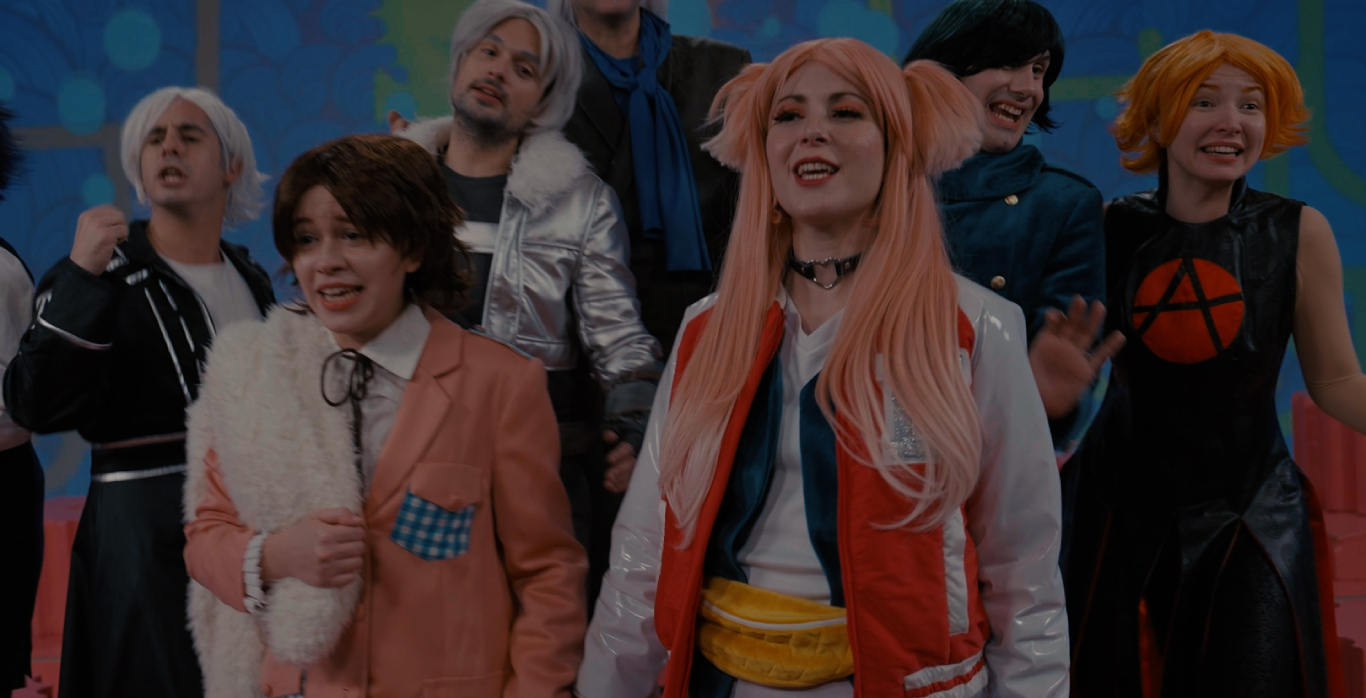 belle_hellene_for_foss_7_00_47_16_16_still001