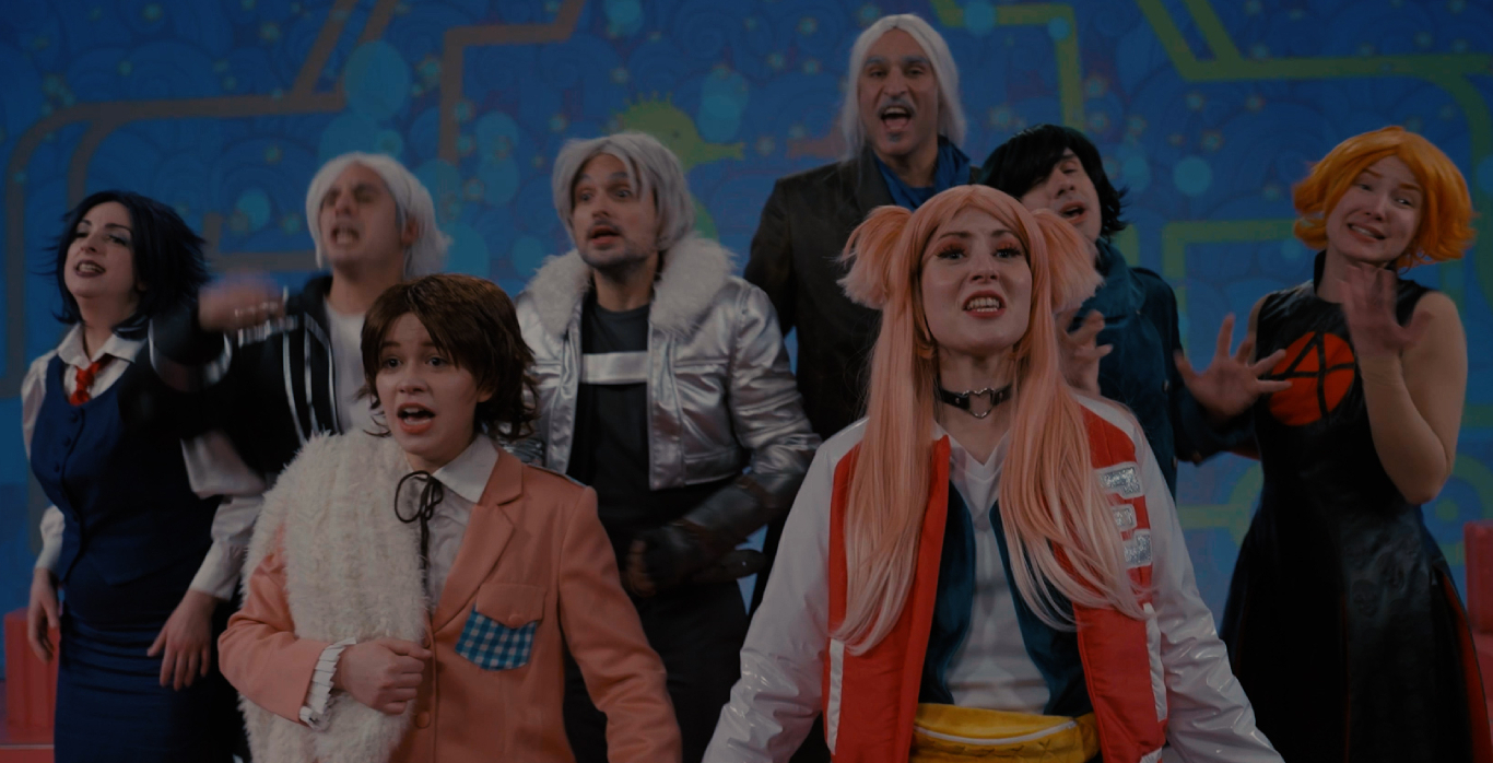 belle_hellene_for_foss_7_00_47_19_01_still002