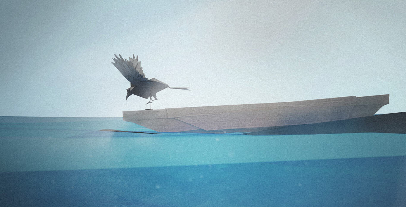 koraki_falaina_gnotv_1