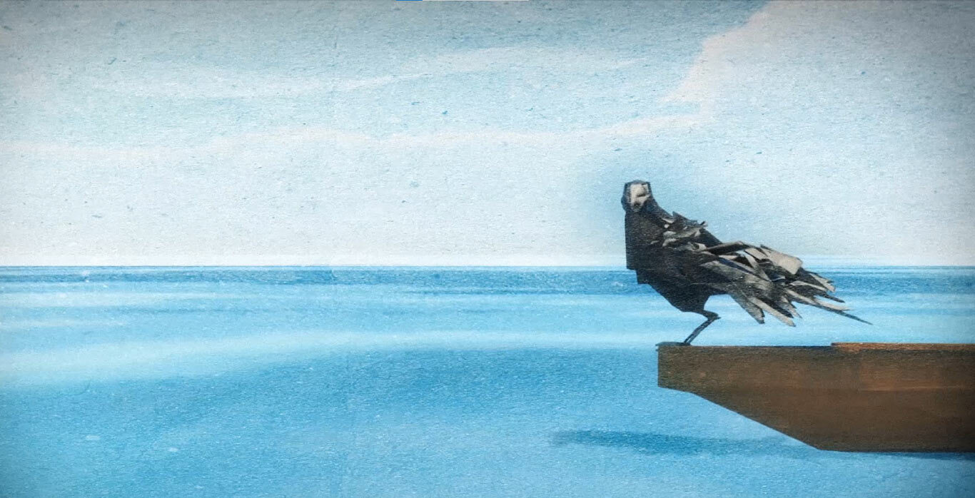 koraki_falaina_gnotv_2