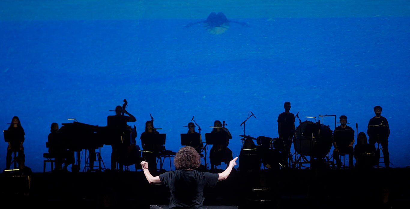 koraki_falaina_gnotv_4