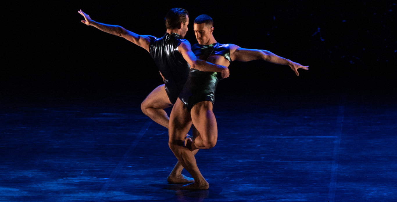 gno_ballet_-_les_nuits_d_ete_-_photo_g__kalkanidis_1