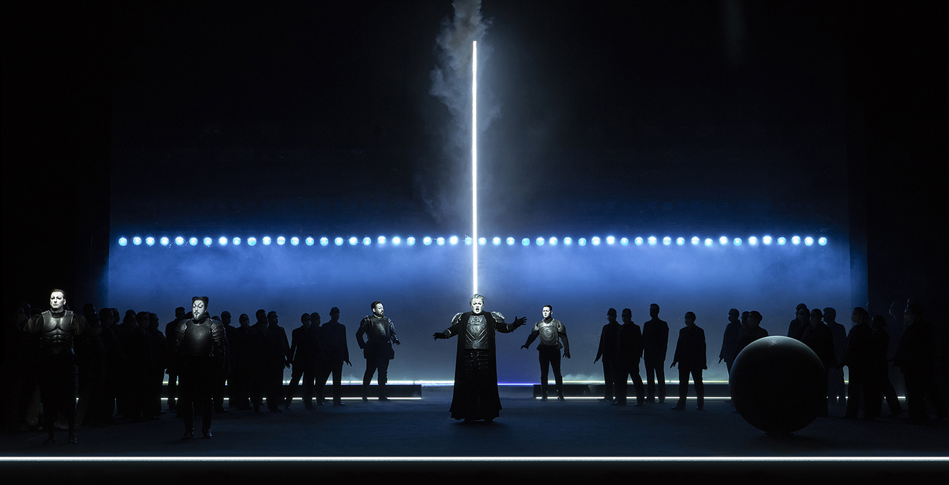 otello_gnotv_1366x698_f