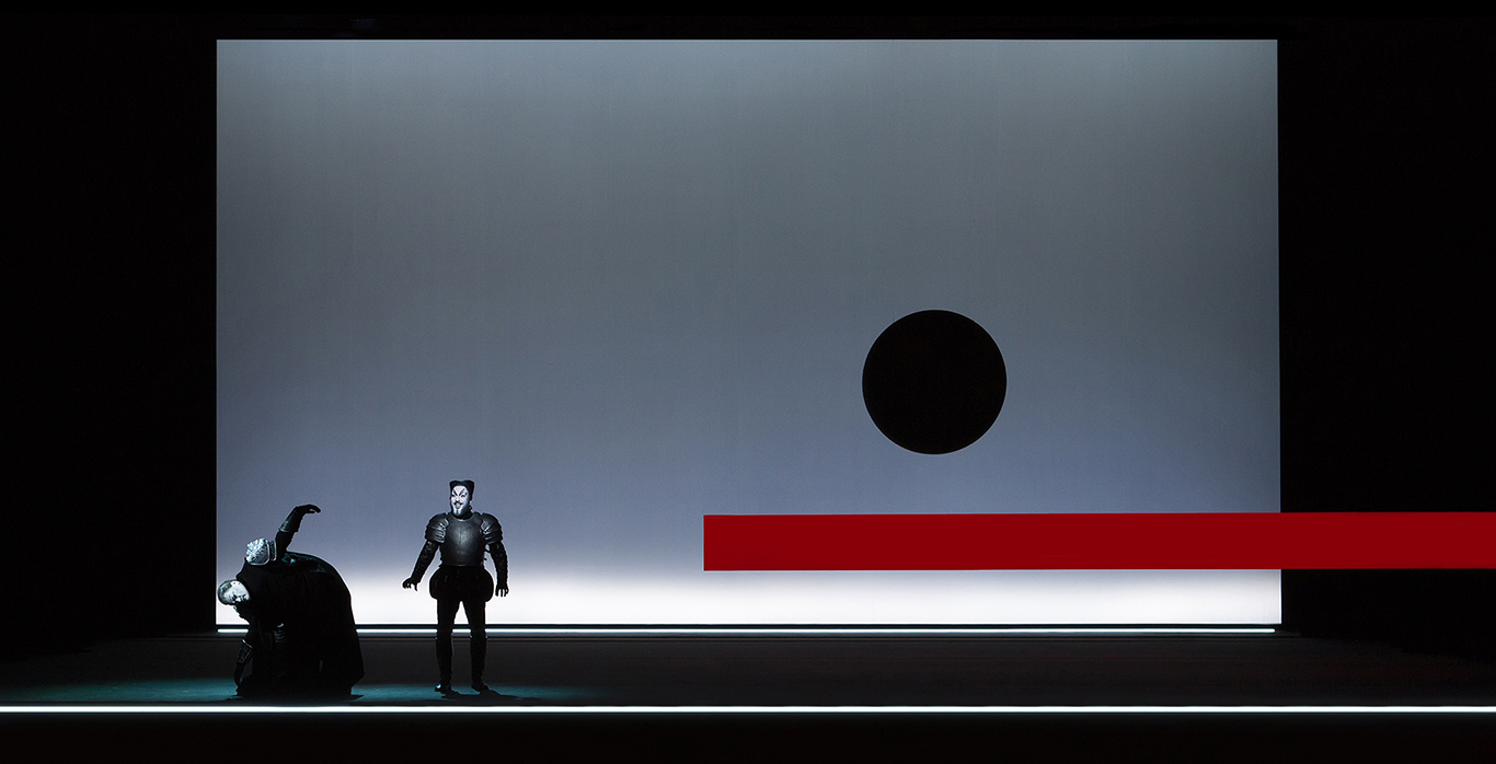 otello_gnotv_1366x698_g