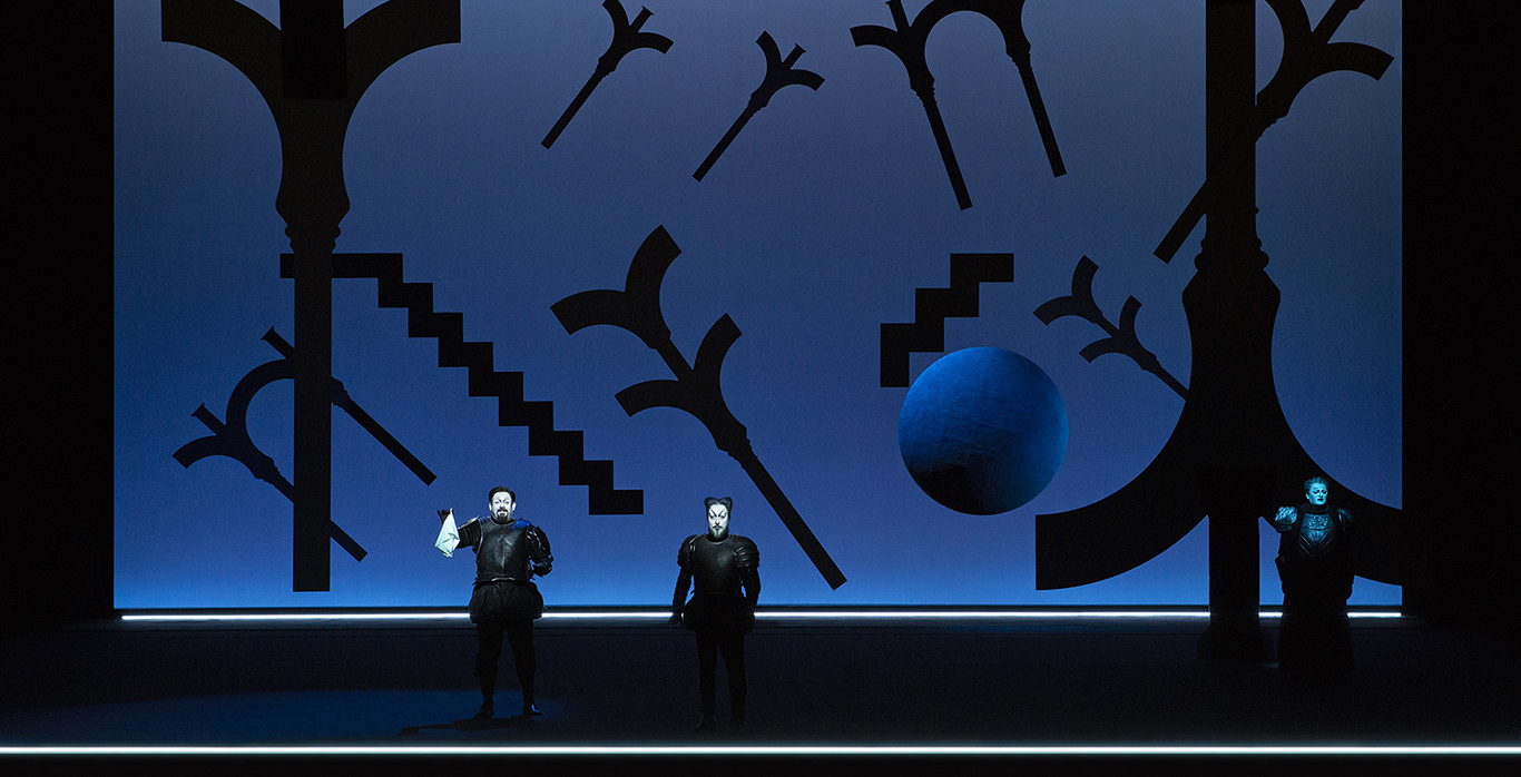 otello_gnotv_1366x698_h