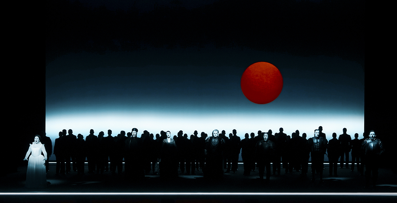 otello_gnotv_1366x698_k