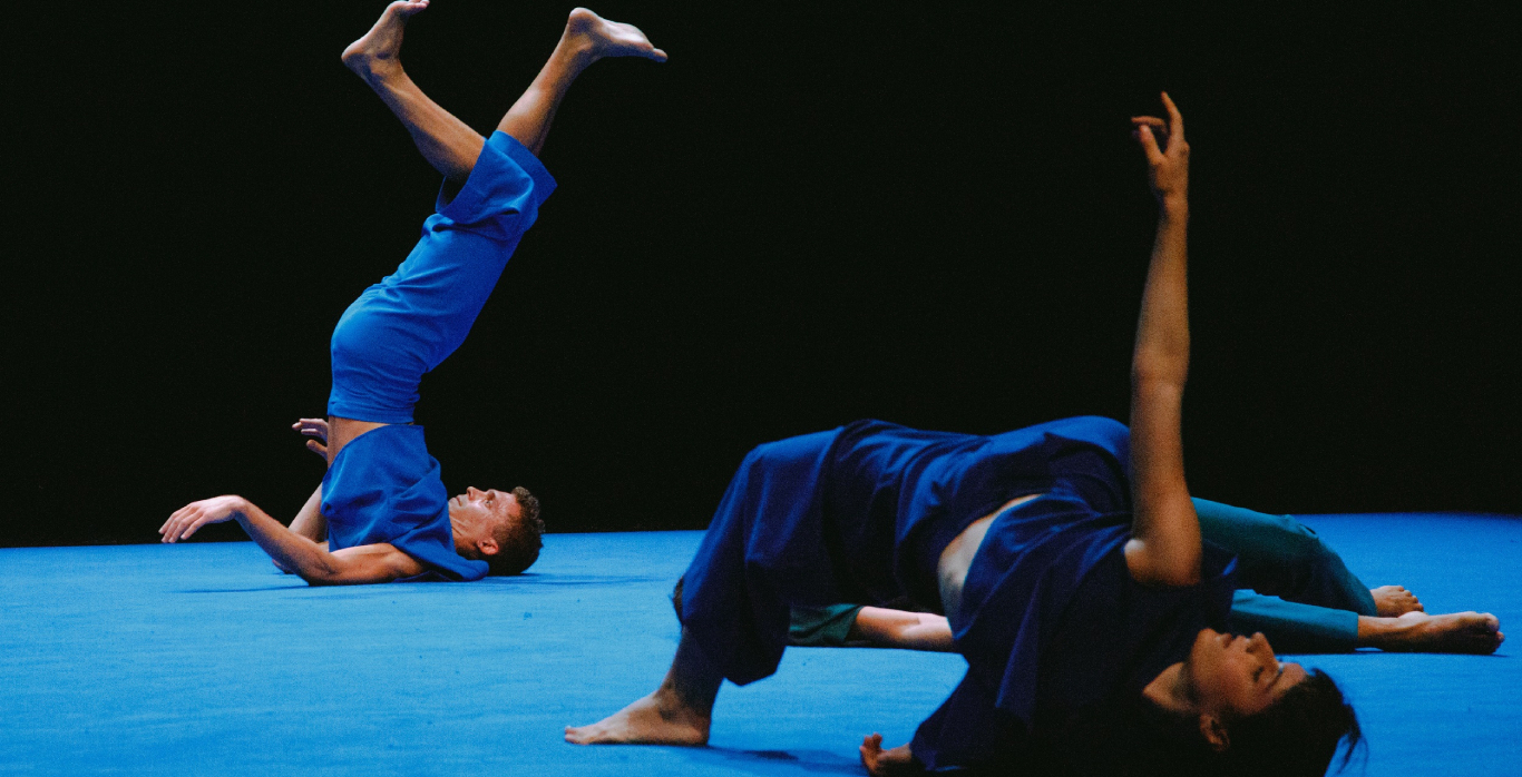 planb_photo_gallery2