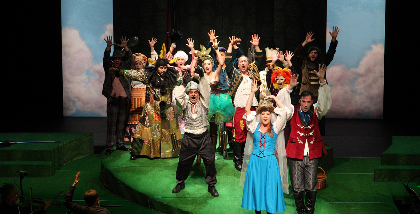 πριγκιπας_ιβαν_και_πουλι_φωτιας_φιναλε_-_φωτο_γερ__δομενικος