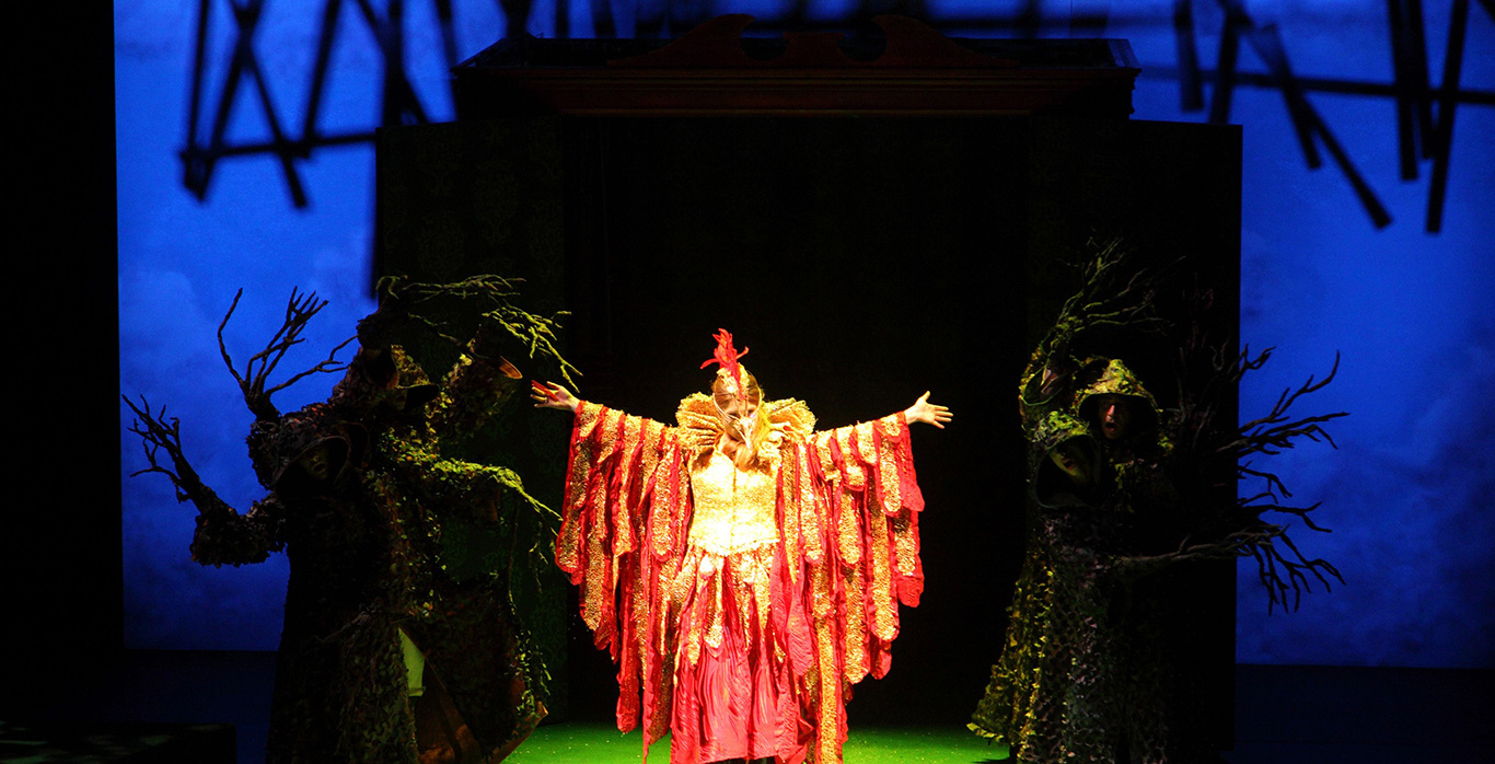 πριγκιπας_ιβαν_και_πουλι_φωτιας_-_μαυρο_δασος_3_-_β_ζαχαροπουλου-_φωτο_γερ__δομενικος