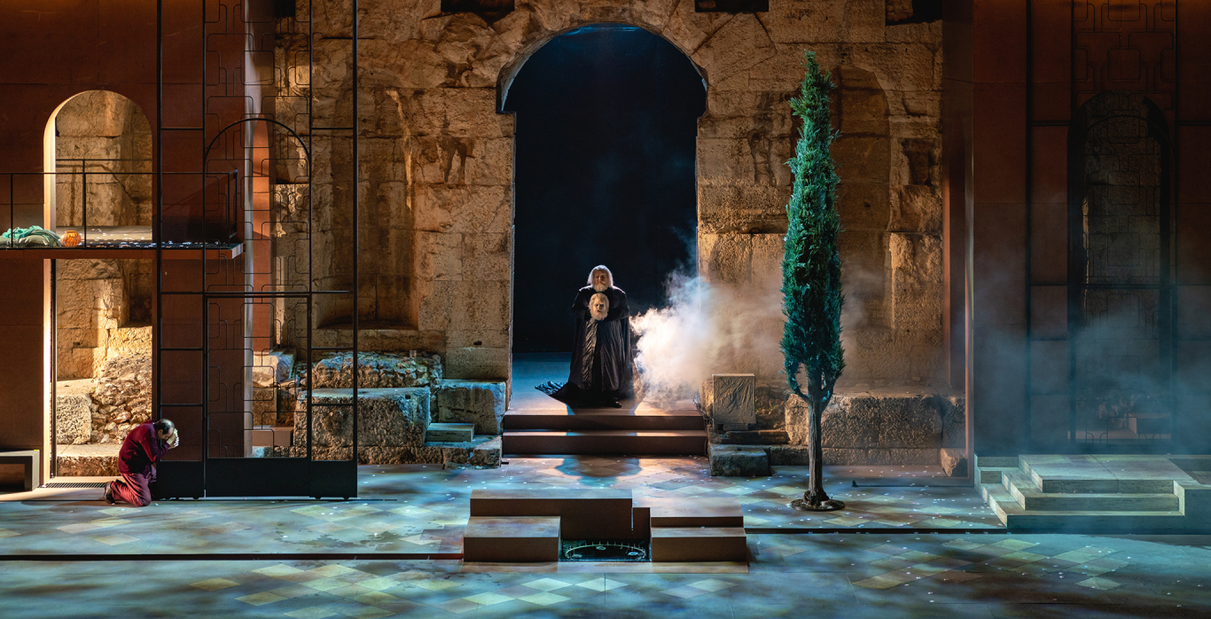 ριγολεττοσ_gallery_1