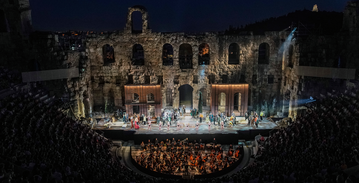 ριγολεττοσ_gallery_2