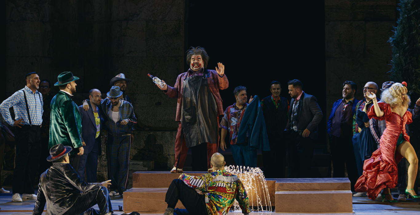 ριγολεττοσ_gallery_5