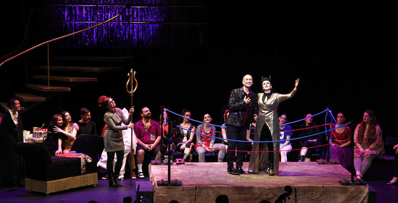 σατανερι_φωτο_γερασιμος_δομενικος__11_