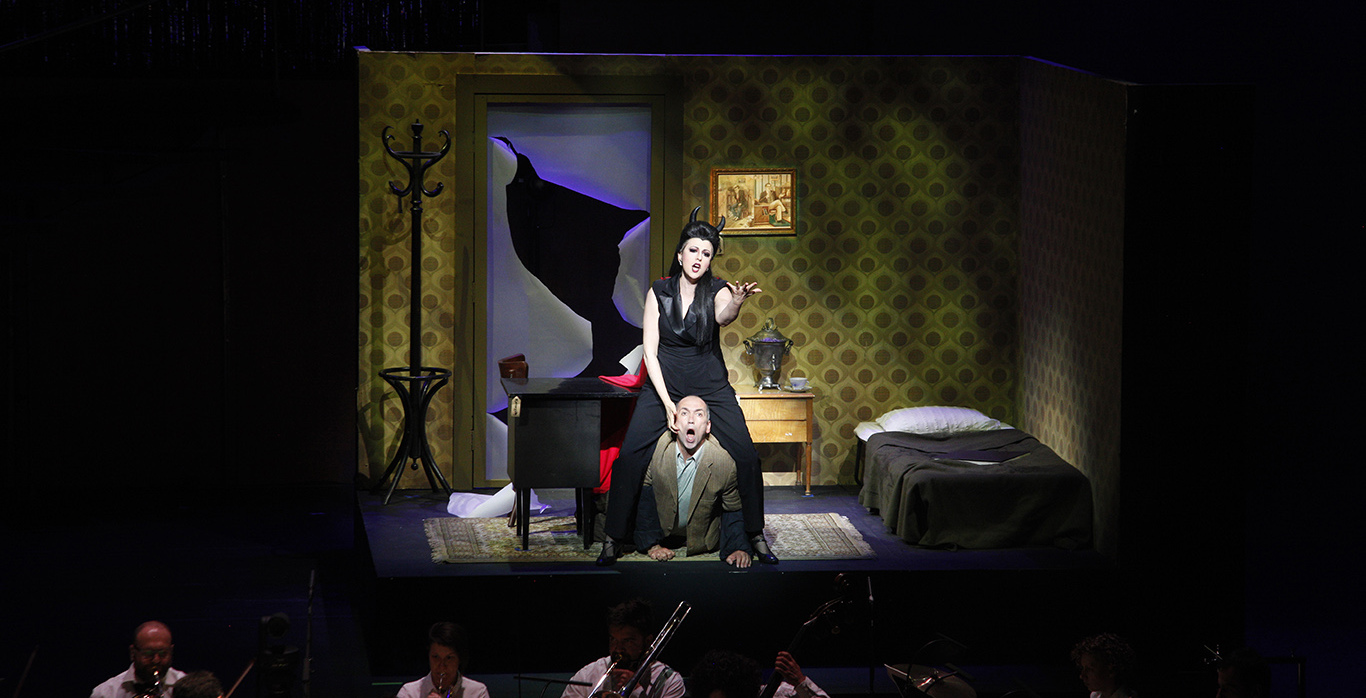 σατανερι_φωτο_γερασιμος_δομενικος__1_