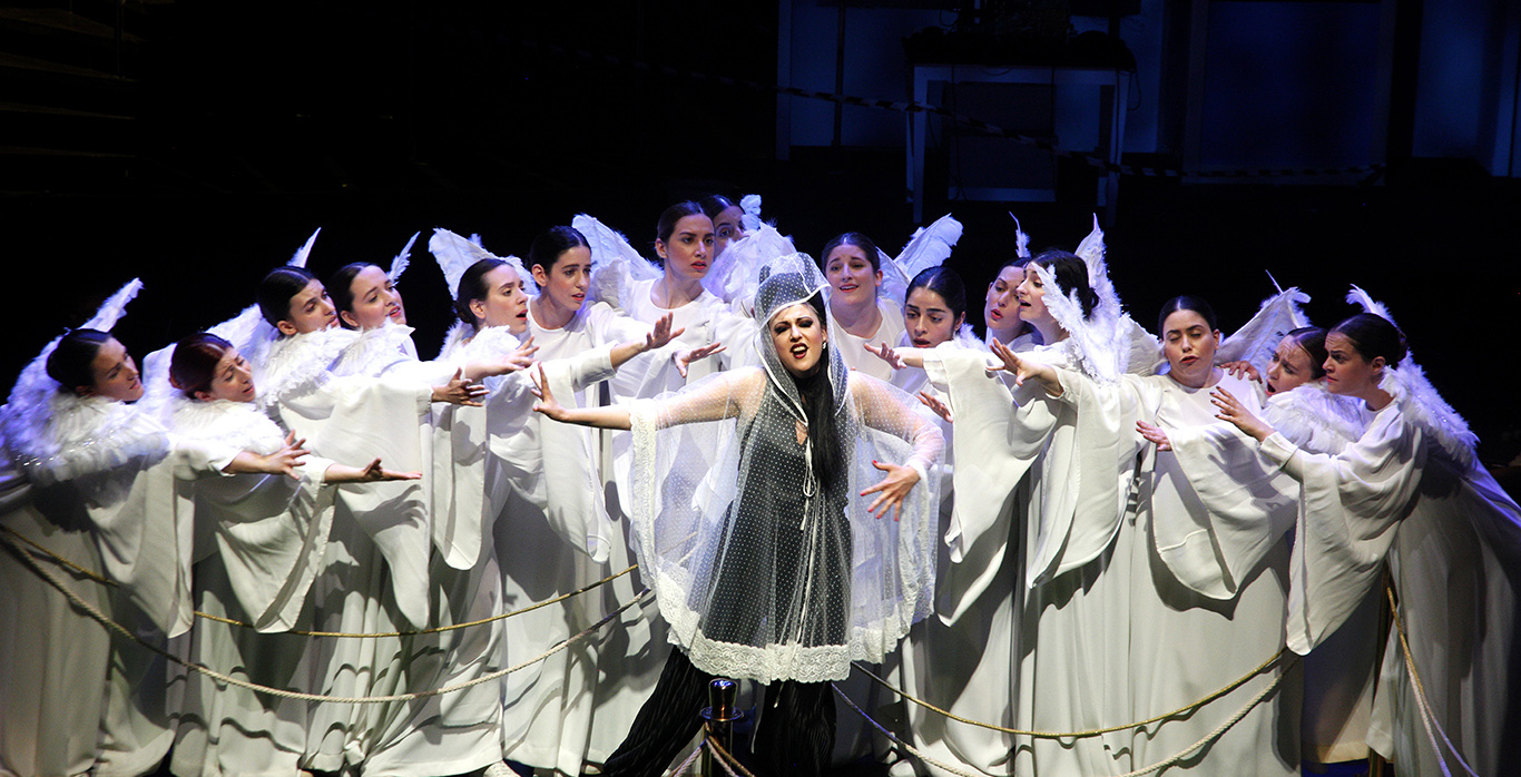 σατανερι_φωτο_γερασιμος_δομενικος__2_