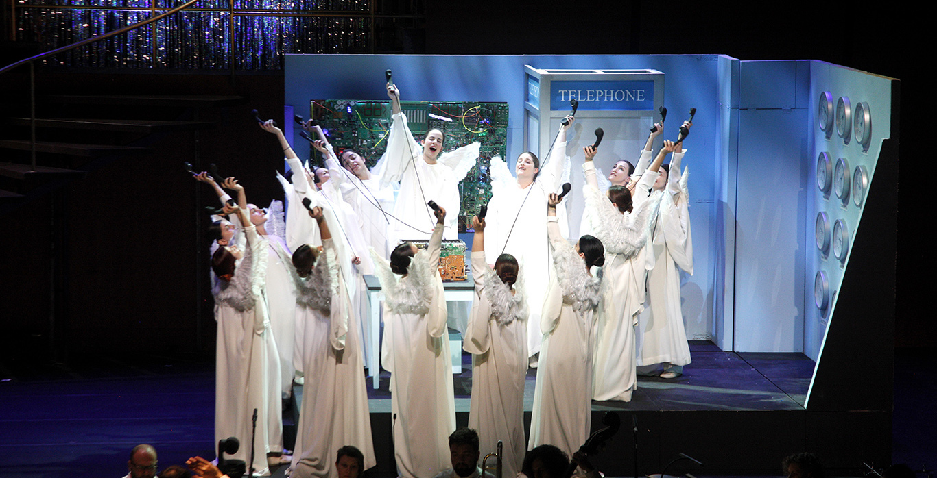 σατανερι_φωτο_γερασιμος_δομενικος__3_