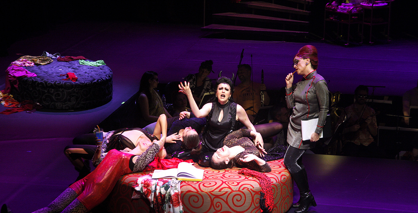 σατανερι_φωτο_γερασιμος_δομενικος__7_