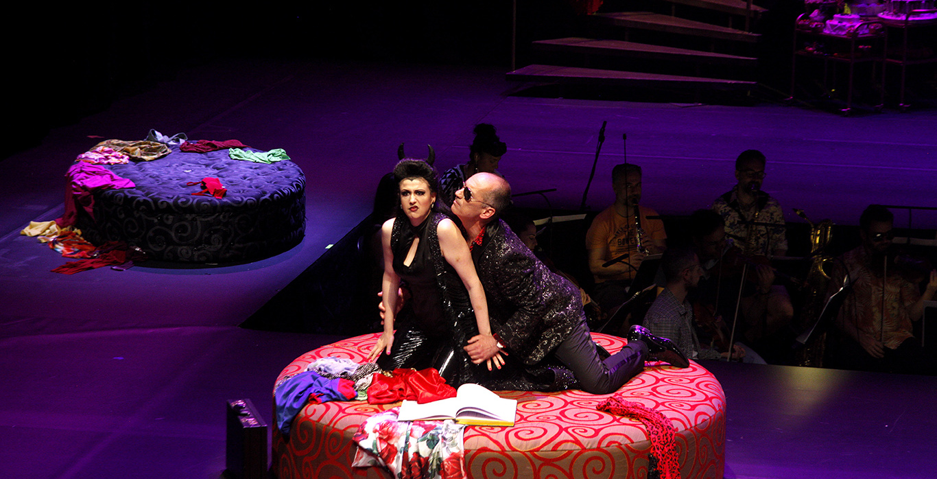 σατανερι_φωτο_γερασιμος_δομενικος__8_