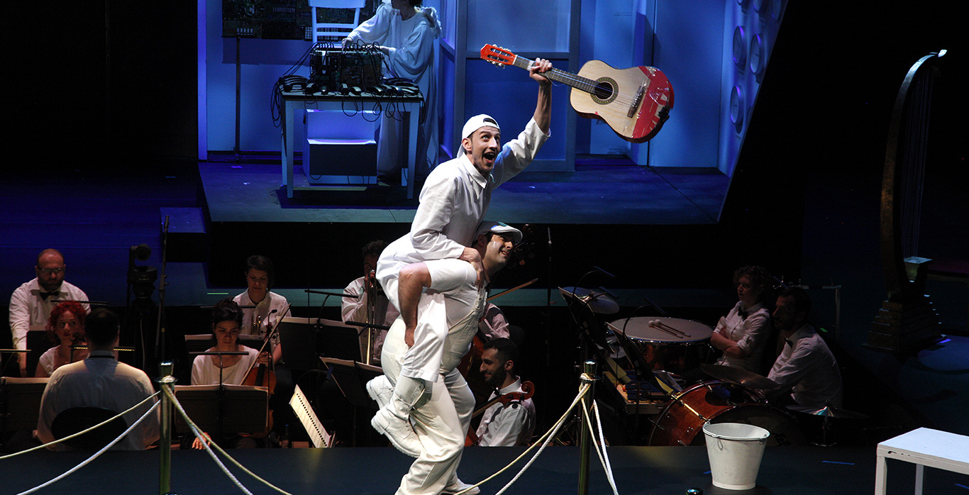 σατανερι_φωτο_γερασιμος_δομενικος__9_