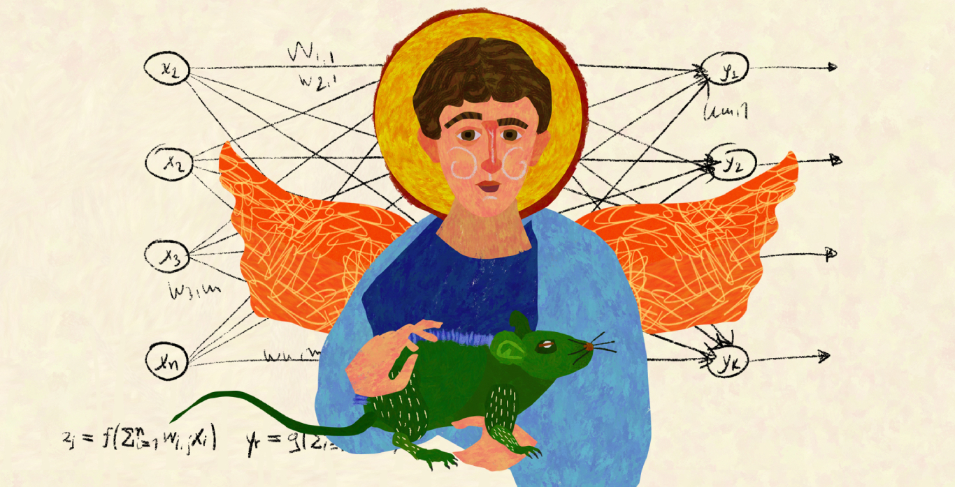 τα_ζωακια_τησ_αποκαλυψησ_gallery_1