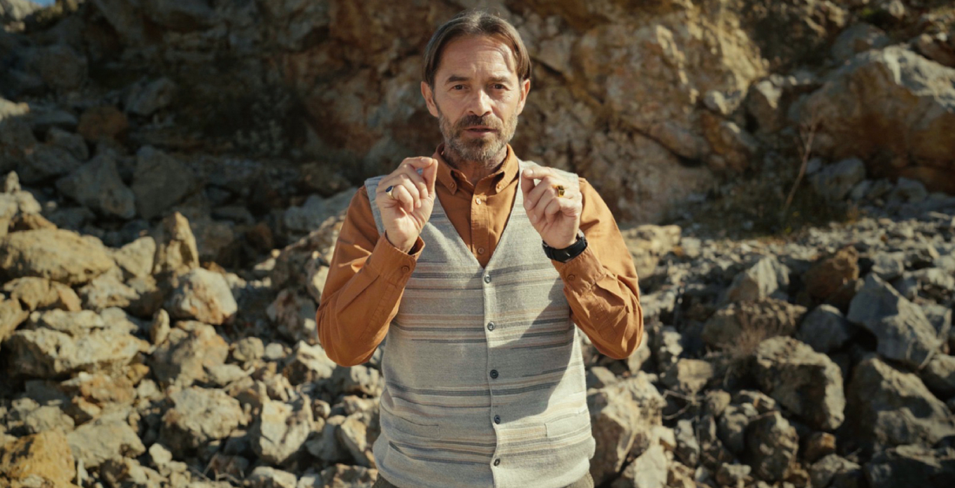 τα_ζωακια_τησ_αποκαλυψησ_gallery_2