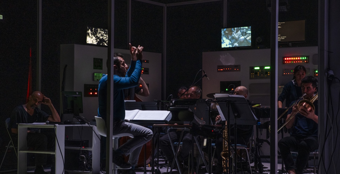 the_fall_of_the_house_of_commons_φωτο_α__σιμοπουλος__10_