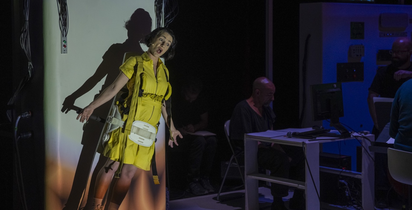 the_fall_of_the_house_of_commons_φωτο_α__σιμοπουλος__12_