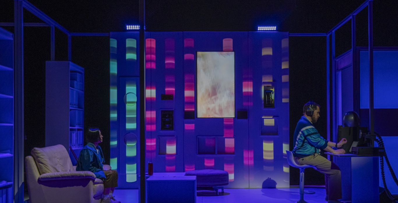 the_fall_of_the_house_of_commons_φωτο_α__σιμοπουλος__4_