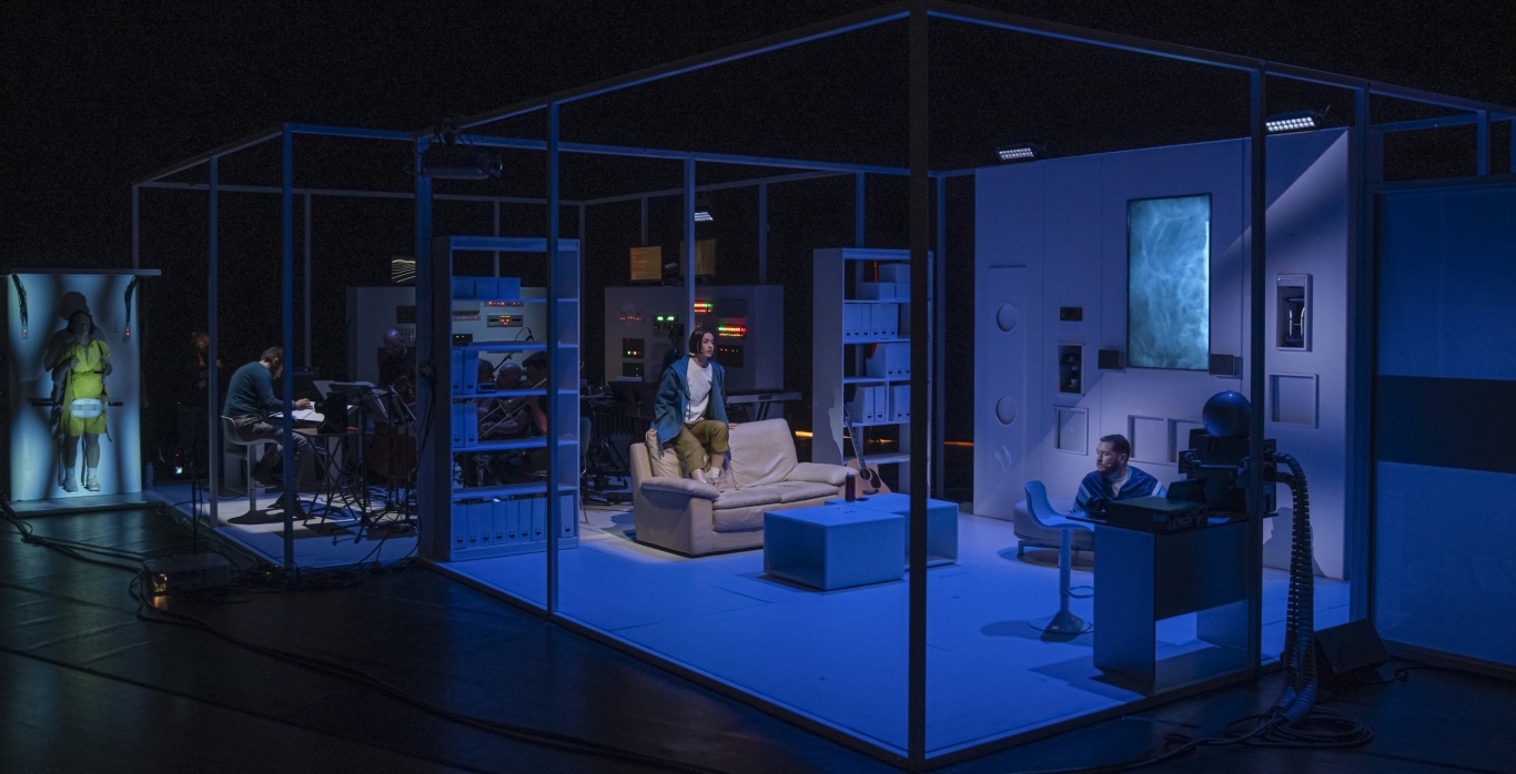 the_fall_of_the_house_of_commons_φωτο_α__σιμοπουλος__5_