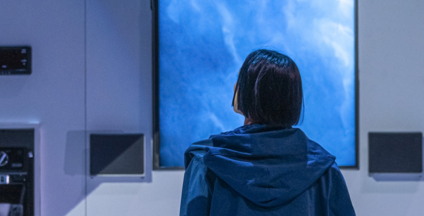 the_fall_of_the_house_of_commons_φωτο_α__σιμοπουλος__9_