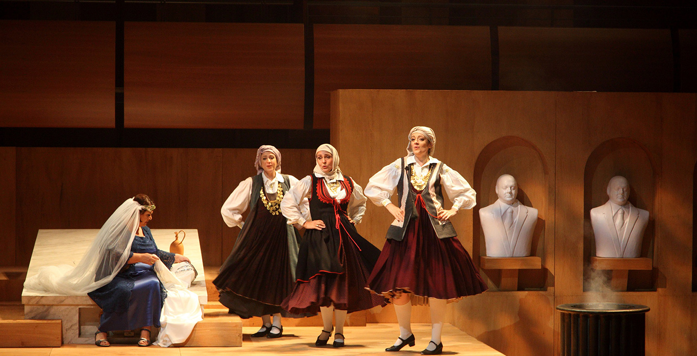 το_λυκοφως_των_χρεων_1_φωτο_α__σιμοπουλος