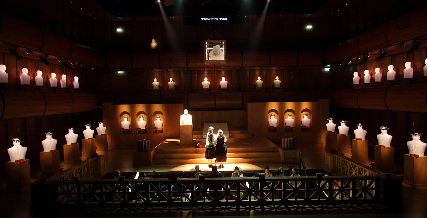 το_λυκοφως_των_χρεων_2_φωτο_α__σιμοπουλος