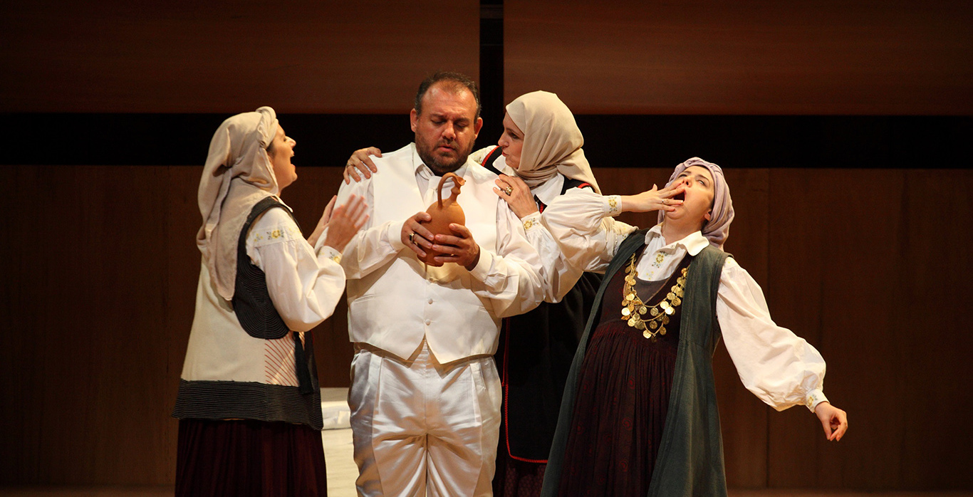 το_λυκοφως_των_χρεων_4_φωτο_α__σιμοπουλος