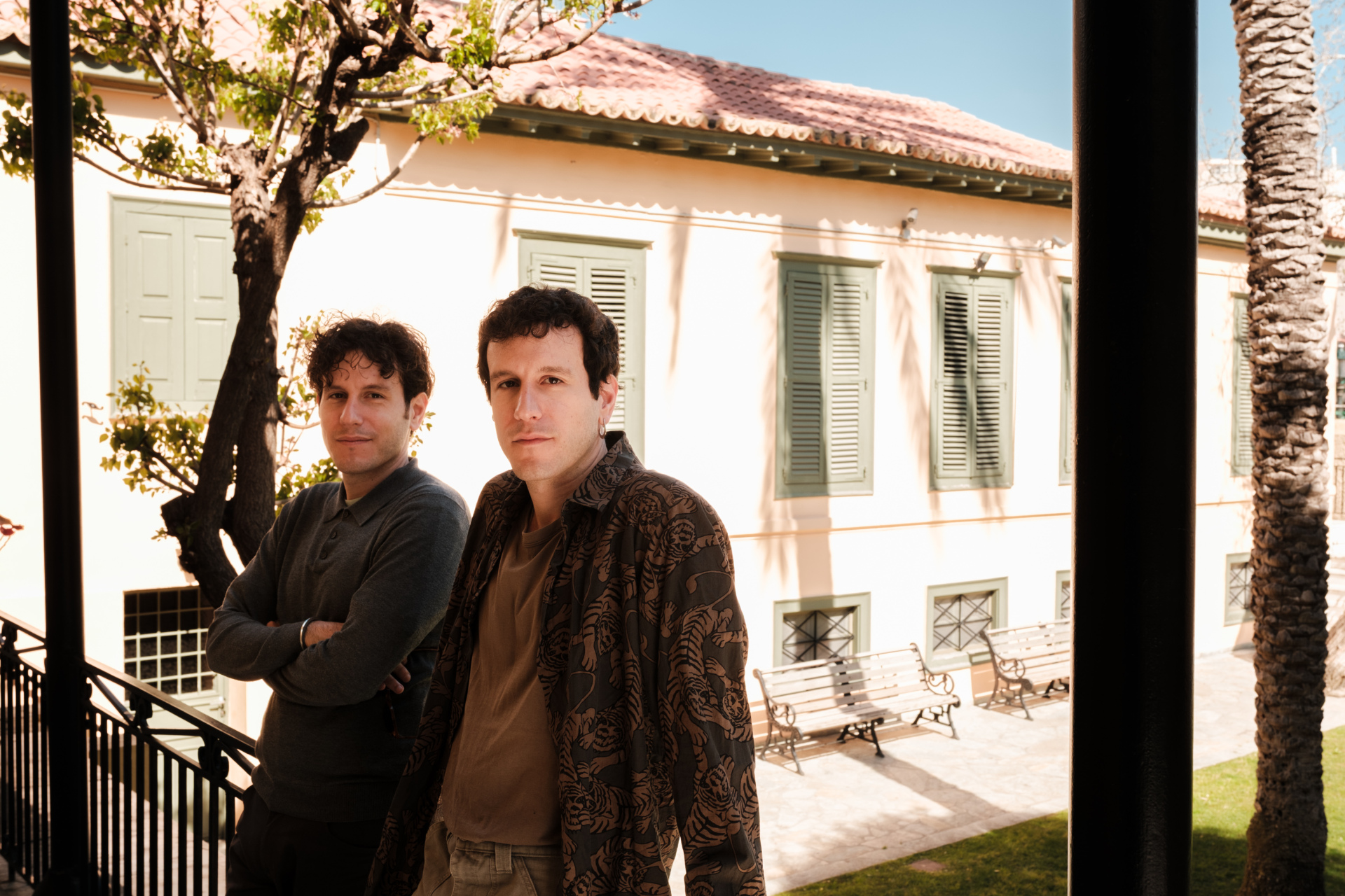 στ__οσιου_λουκα_το_μοναστηρι_-_μιχαλης___παντελης_καλογερακης_-_φωτο_γ__αντωνογλου