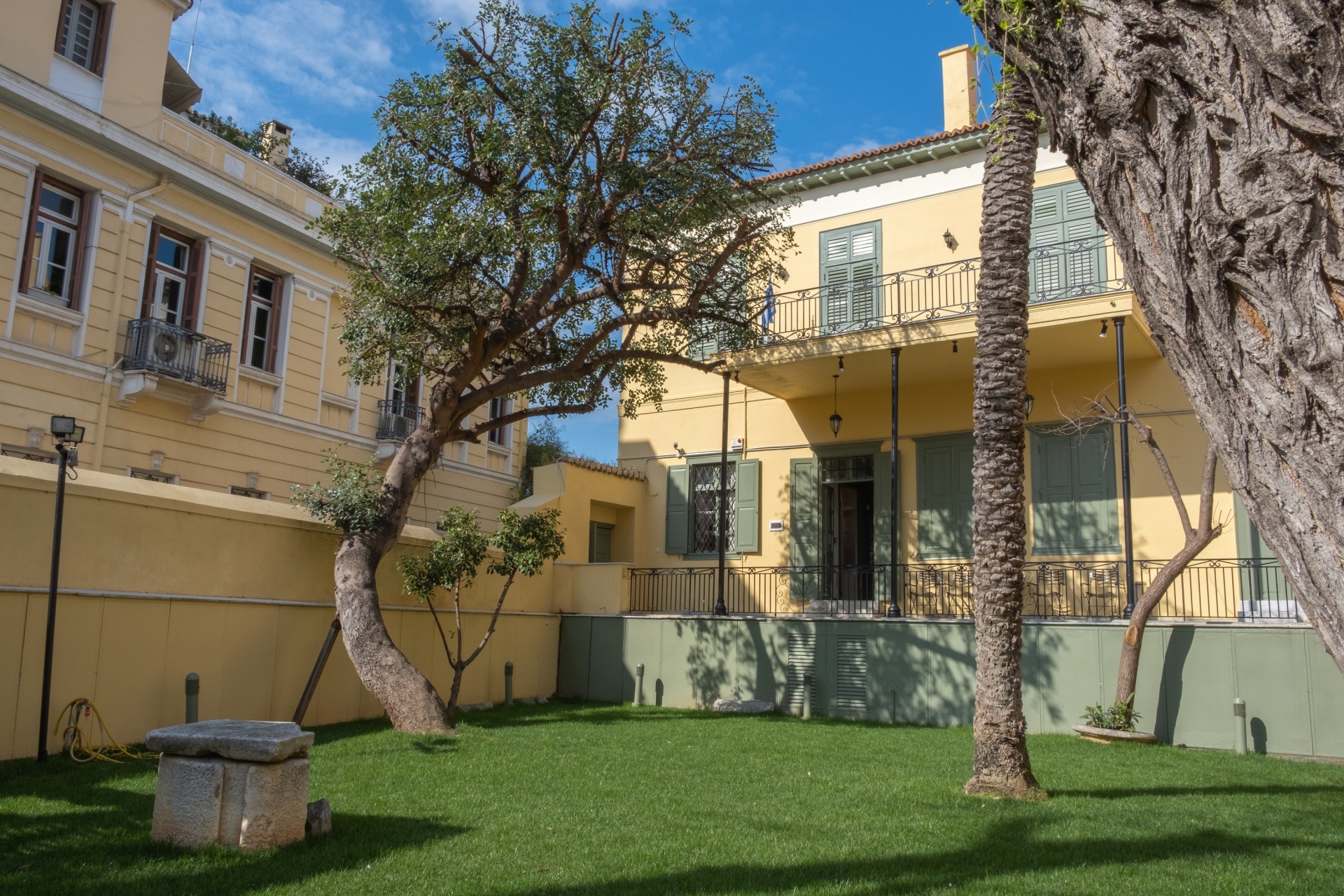 μουσειο_ελληνικων_λαικων_μουσικων_οργανων_φωτο_ιωαννης_καμπανης__1_