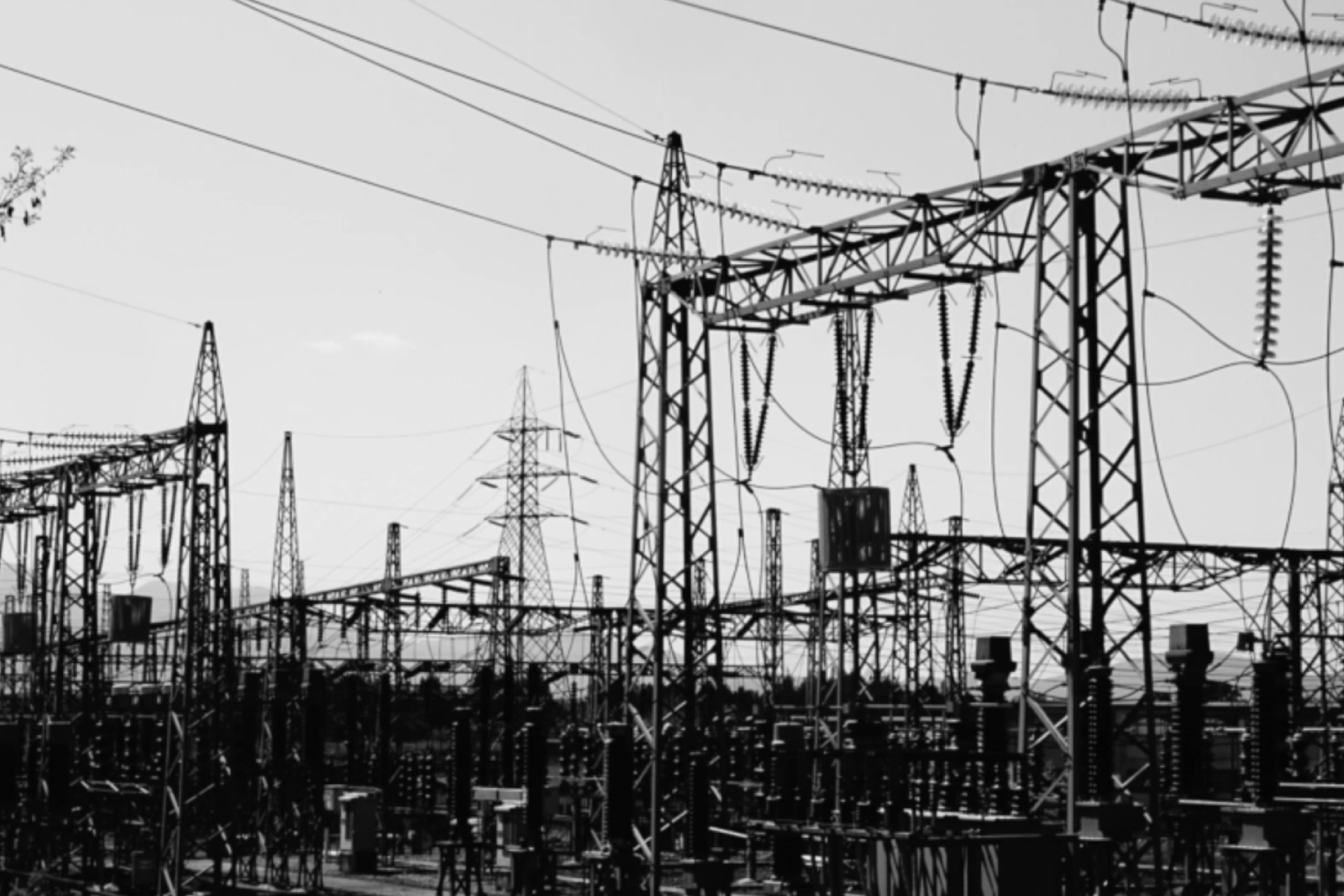 ηλεκτρικες_αναπολησεις_hero