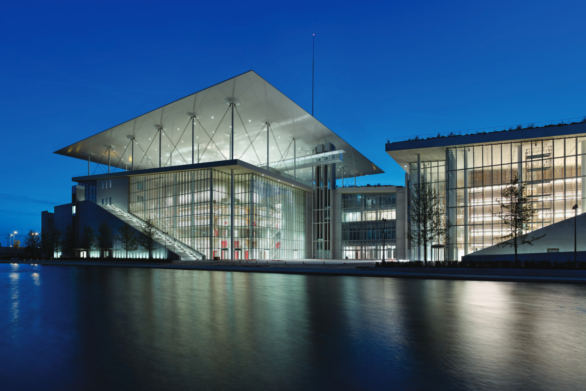 international_opera_awards_hero