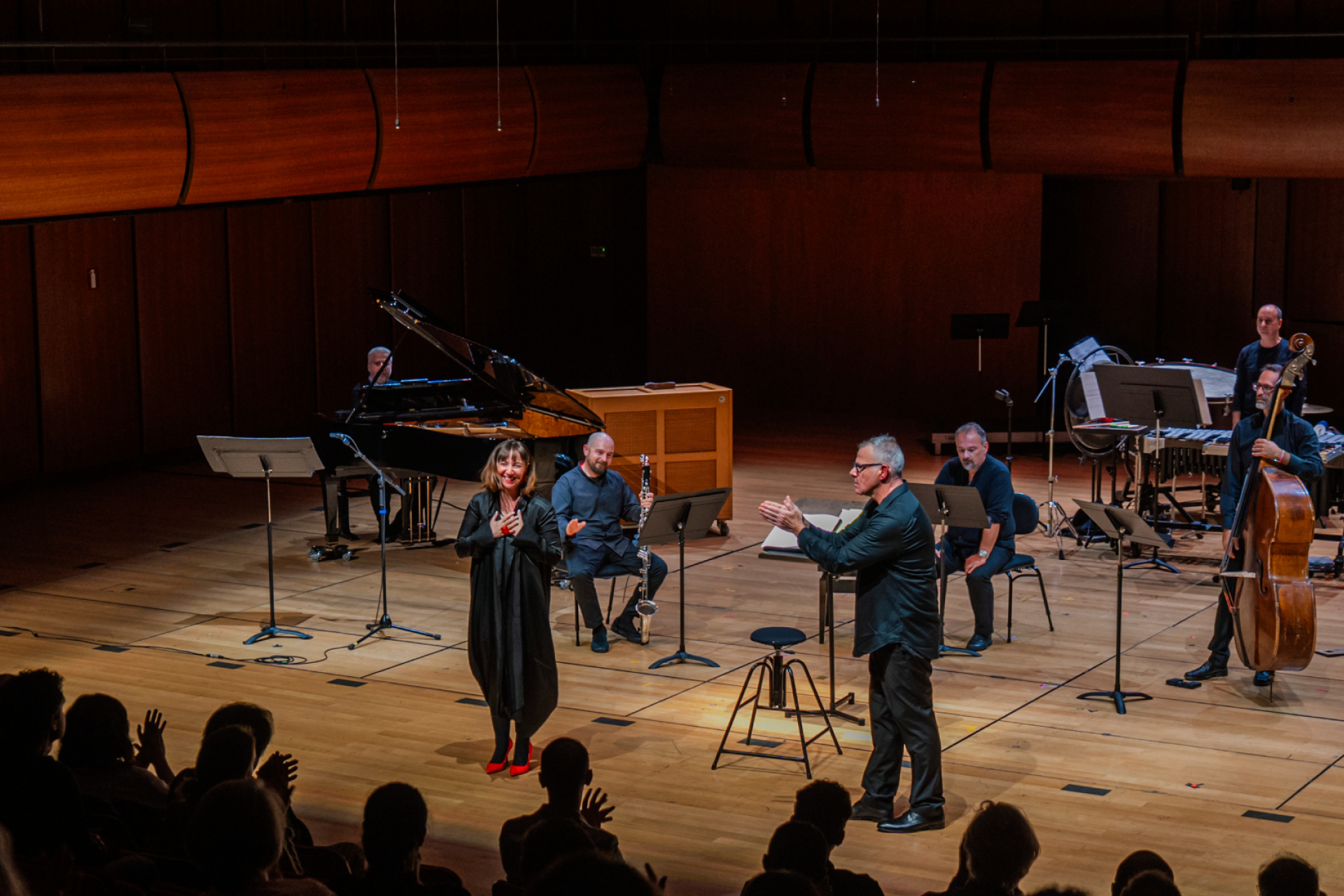 hero_εργαστηριο_συνθεσησ_1