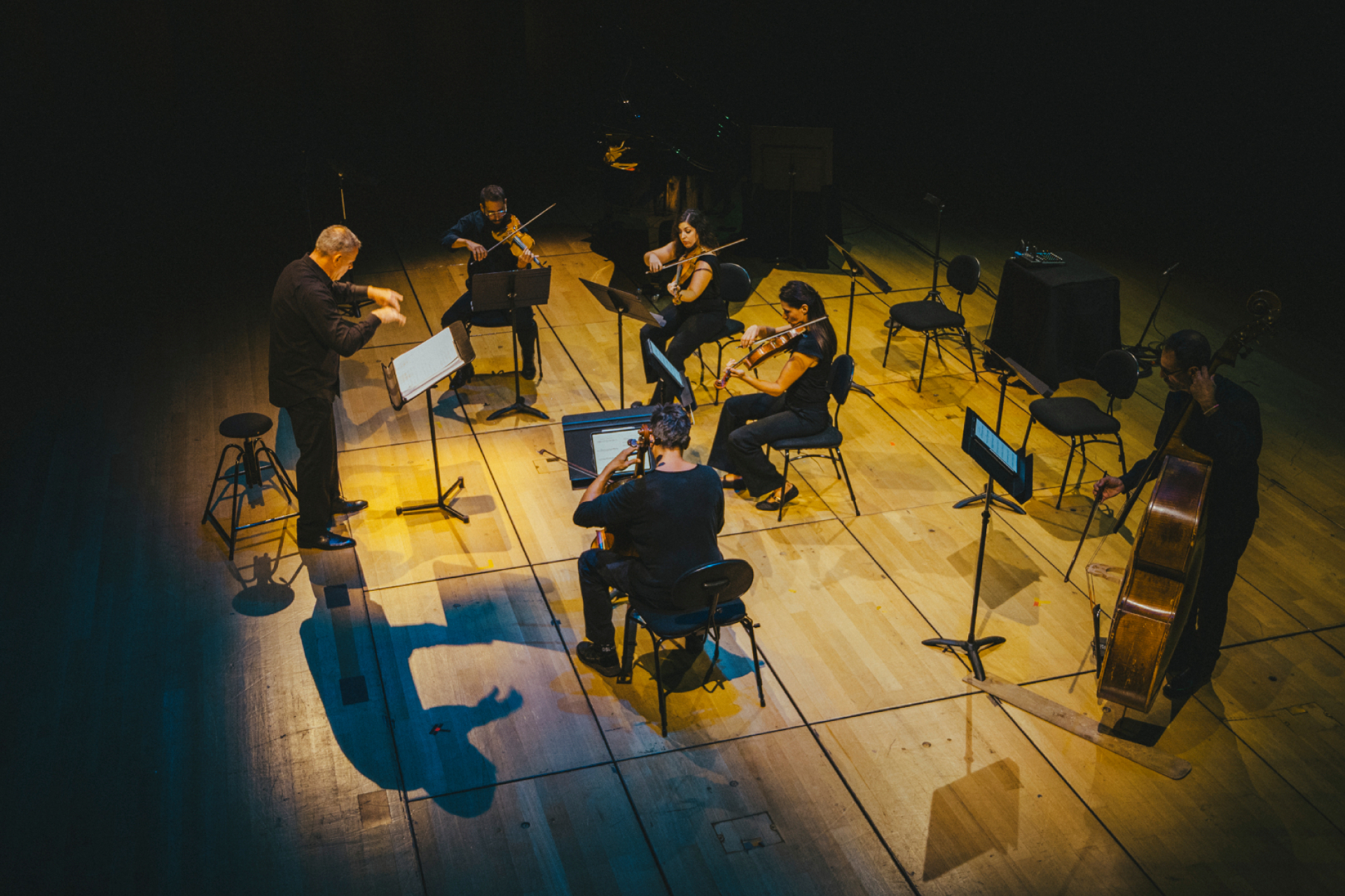 hero_εργαστηριο_συνθεσησ_2